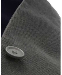 CH’IN | テーラードジャケット