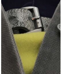 BENETTON (UNITED COLORS OF BENETTON) | ニット/セーター