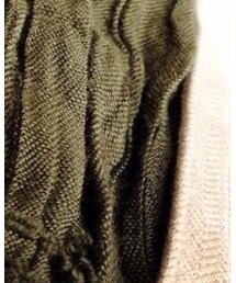 SMITH | テーラードジャケット