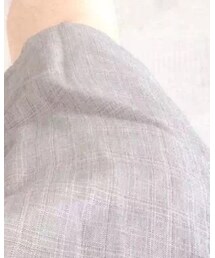 DC | カーゴパンツ