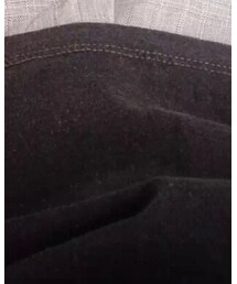 VINTAGE | Tシャツ/カットソー