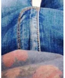 VINTAGE | Tシャツ/カットソー