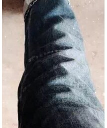 Lee Cooper | デニムパンツ