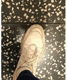 PROPET | スニーカー