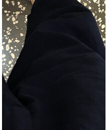 BEAMS | チノパンツ