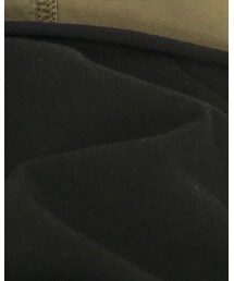 VONZIPPER | タンクトップ