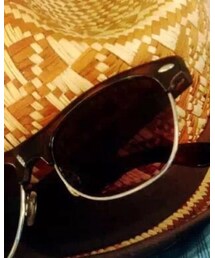 Ray-Ban | サングラス