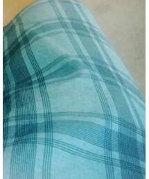 VOLCOM | カーゴパンツ