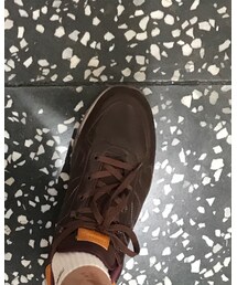 Saucony | スニーカー