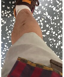 GAP | カーゴパンツ