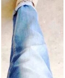 G2000  | デニムパンツ