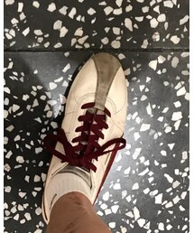 PUMA | スニーカー