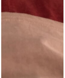 55DSL | Tシャツ/カットソー