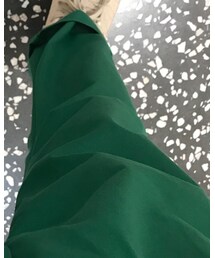 Vailent | チノパンツ