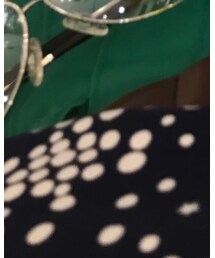 M.N.F.R’S | シャツ/ブラウス