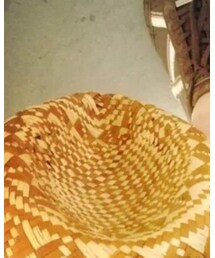 LIVITY | キャップ