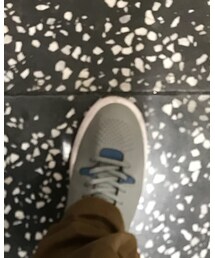 DADA | スニーカー