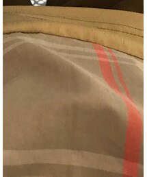 LRG | シャツ/ブラウス