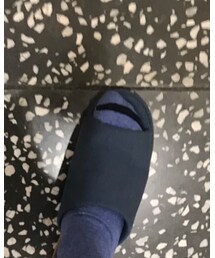 MUJI Labo | サンダル