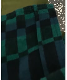 LRG | シャツ/ブラウス