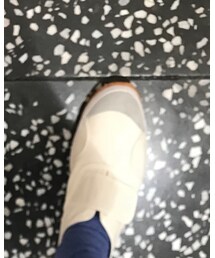 VINTAGE | スニーカー