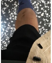 GIOGOI | デニムパンツ