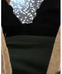 BILLABONG | タンクトップ