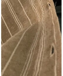 glory gianni | シャツ/ブラウス