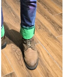 Ariat | ブーツ