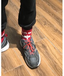 DUNLOP | スニーカー