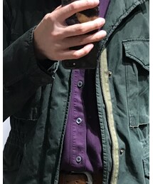 Tommy Bahama | シャツ/ブラウス