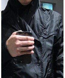 BEN DAVIS | ジャージ