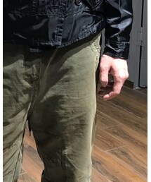 G-STAR | その他パンツ