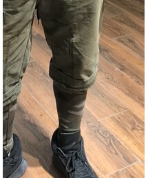 STONE ISLAND | タイツ/ストッキング