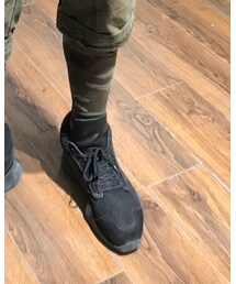 Rick Owens | スニーカー