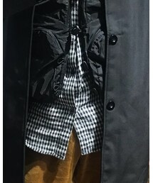 LRG | シャツ/ブラウス