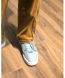 DADA | スニーカー