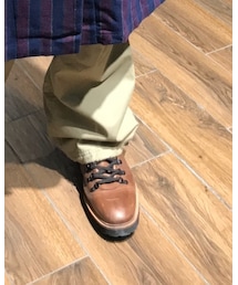 Kenneth Cole | ブーツ