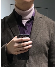 Tommy Bahama | シャツ/ブラウス