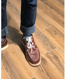 KicKers | その他シューズ