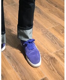 PUMA | スニーカー