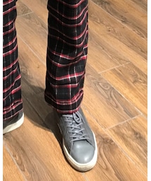 PUMA | スニーカー