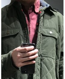 Junple Stopm | シャツ/ブラウス