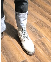 whoopEE | ブーツ