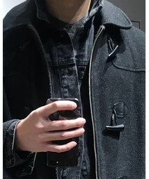 PULL&BEAR | シャツ/ブラウス