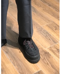 asos | その他シューズ