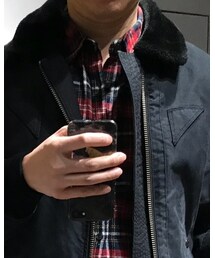 Lucky Brand | シャツ/ブラウス
