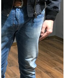 rip curl | デニムパンツ