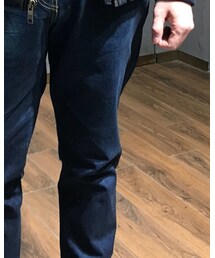 Calvin Klein Jeans | デニムパンツ