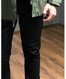 Lee Cooper | デニムパンツ